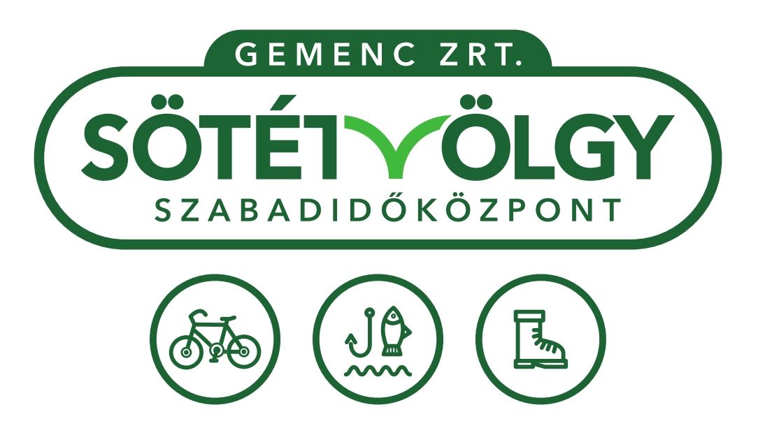 Gemenc_Sotetvolgy_logo_v