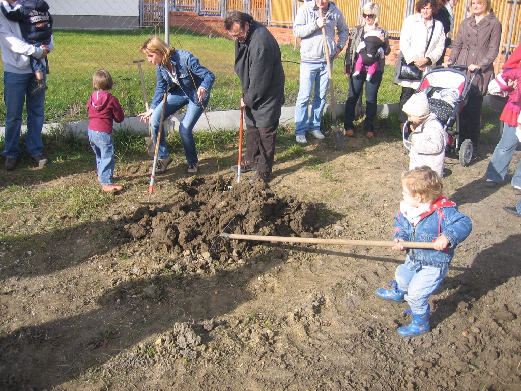 MindenSz_Nagykovácsi