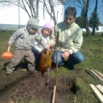 MindenSz__Újkígyós