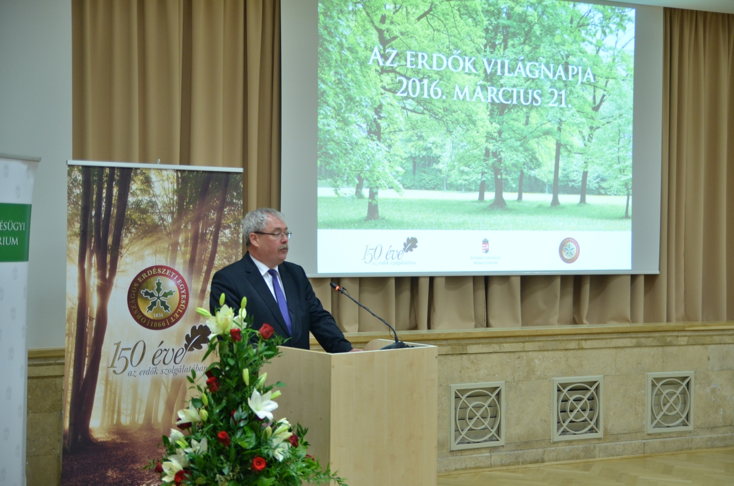 ErdőkNapja_1603_2