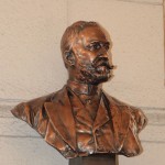 ErdőkNapja_1603_7