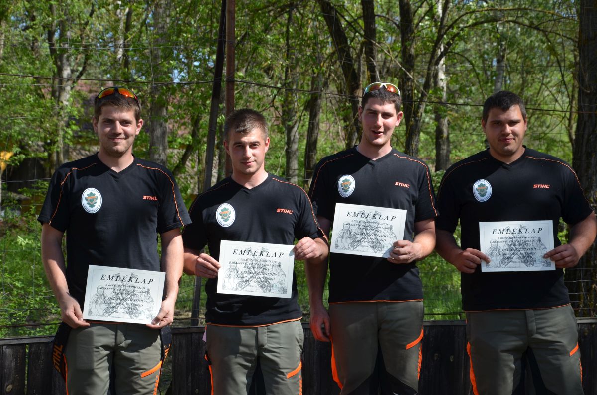 Stihl_Gemenc_01