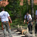 Stihl_Gemenc_02
