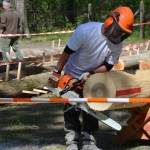 Stihl_Gemenc_03
