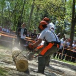Stihl_Gemenc_06