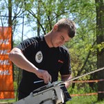 Stihl_Gemenc_07