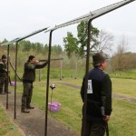 Lövészet_14