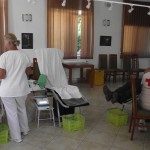 Veradas_04