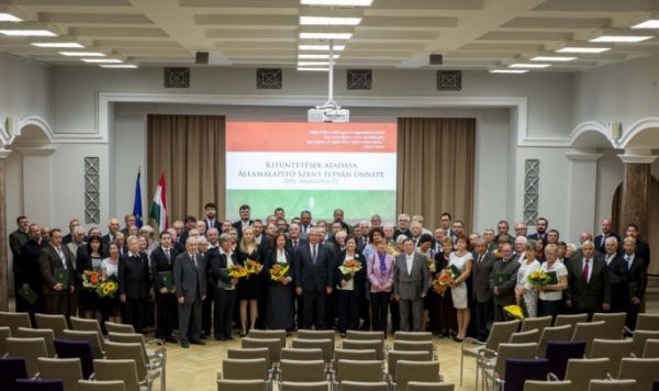 2016_augusztus_20_erdesz_2