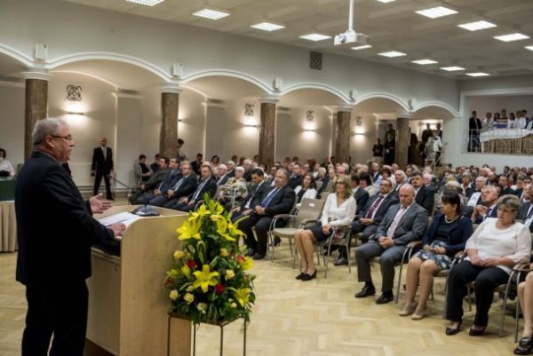 2016_augusztus_20_erdesz_3
