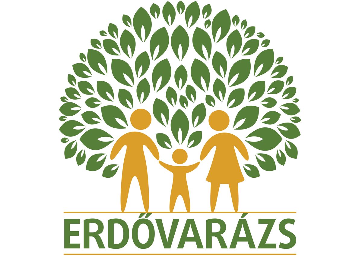 NewLogoTervek