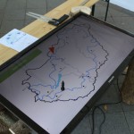 erdvarazs_06