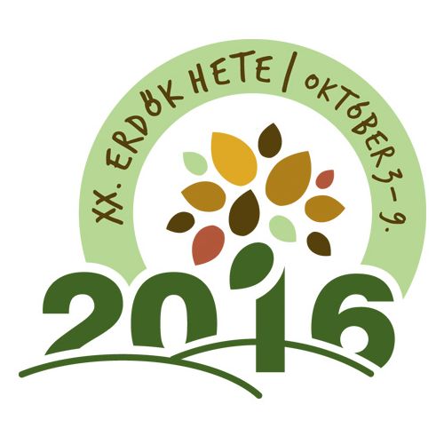 Az Erdők Hete