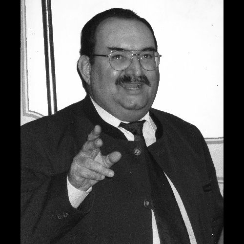 Végső búcsú