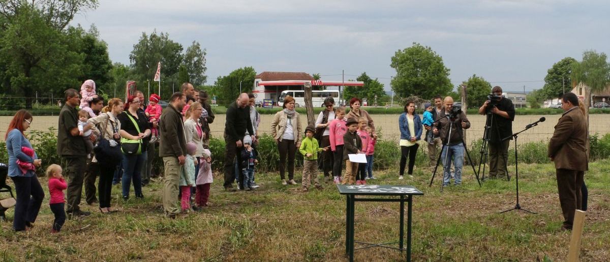 ujgen_1705_09 ujgen_1705_09