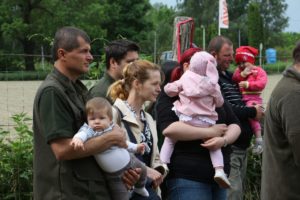 ujgen_1705_13 ujgen_1705_13