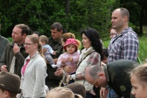 ujgen_1705_14 ujgen_1705_14