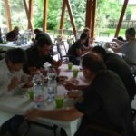 verad_1705_02