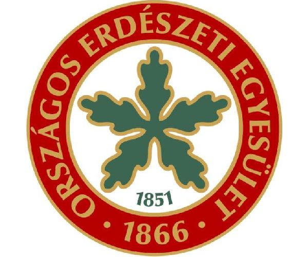 A 148. Vándorgyűlés