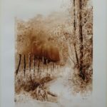 BorosA_2017_20
