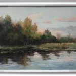 SimonF_2017_01