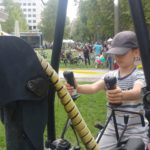 erdvar_1709_09