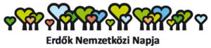 IDF-webBanner-HU