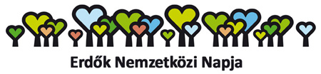 IDF-webBanner-HU