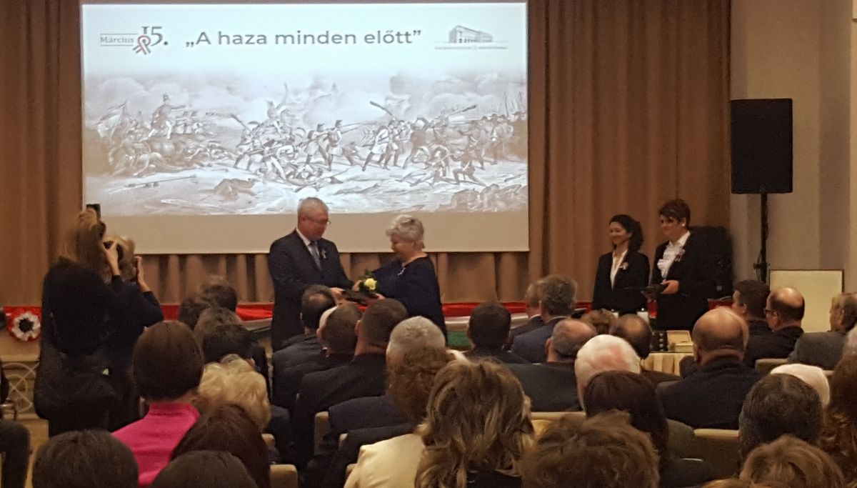KSM_kitüntetés