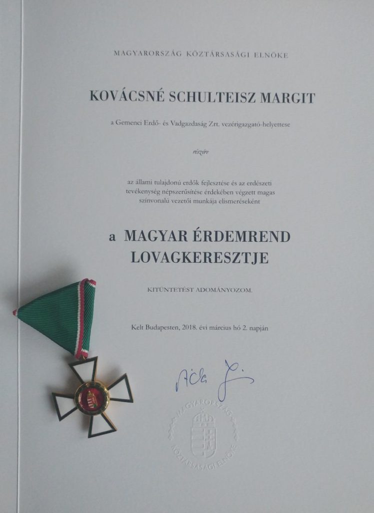 MÉrdemr_KSM
