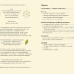 konyvbe_1803_001