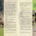 konyvbe_1803_003