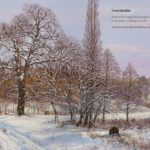 konyvbe_1803_005