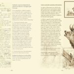 konyvbe_1803_006