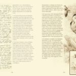 konyvbe_1803_007