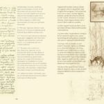 konyvbe_1803_008