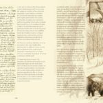 konyvbe_1803_009