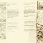 konyvbe_1803_010
