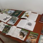 konyvbe_1803_02