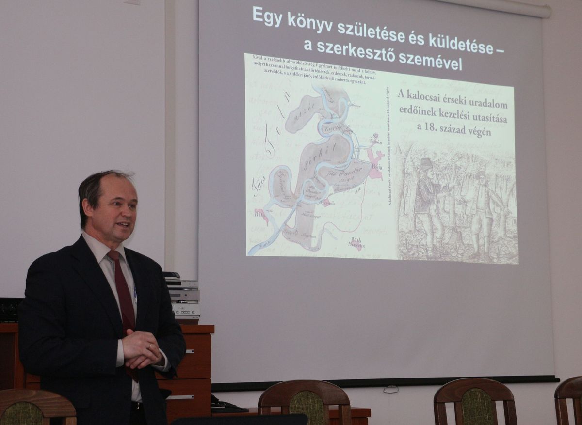 konyvbe_1803_03