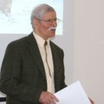 konyvbe_1803_07