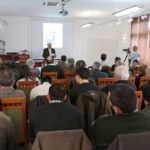 konyvbe_1803_09