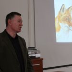 konyvbe_1803_11