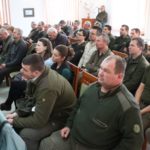konyvbe_1803_12