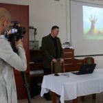 konyvbe_1803_13