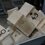 oduki_1803_02