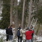 oduki_1803_08