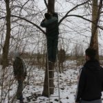 oduki_1803_13