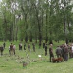 Ag_mustra_1804_01