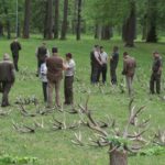 Ag_mustra_1804_02